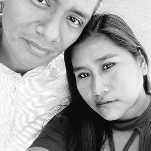 Meet your Posher, Celeste